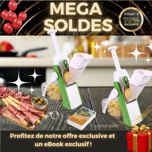 MANDOLINE-CUISINE-PROMOTION-CADEAU-SHOPLINE-CUISINE