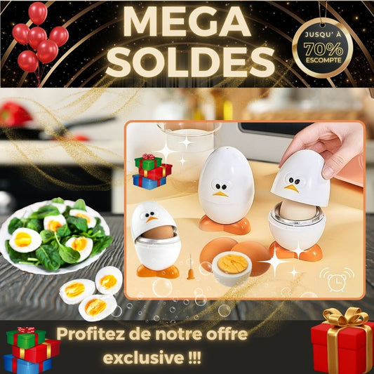 CUISEUR-OEUF-MICRO-ONDE-PROMOTION-CADEAU-SHOPLINE-OEUF-DUR-CUISINE