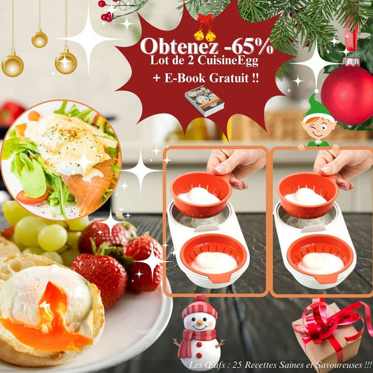 CUISEUR-OEUF-MICRO-ONDE-PROMOTION-CADEAU-SHOPLINE-OEUF-POCHÉ-CUISINE