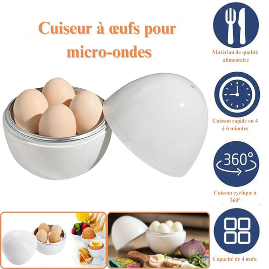 Cuiseur-a-oeufs-durs-sans-fil-pour-micro-ondes-4-oeufss