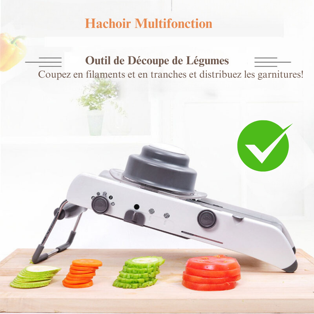 Mandoline-Trancheuse-Réglable-pour-Cuisine-Cadeau