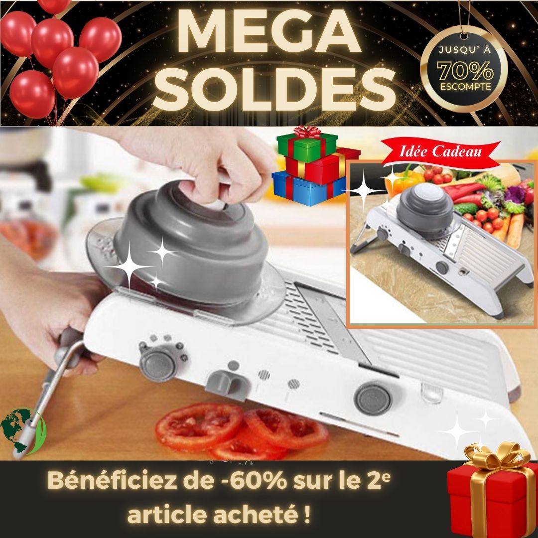 MANDOLINE-CUISINE-PROMOTION-CADEAU-SHOPLINE-CUISINE