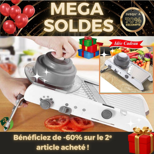 MANDOLINE-CUISINE-PROMOTION-CADEAU-SHOPLINE-CUISINE