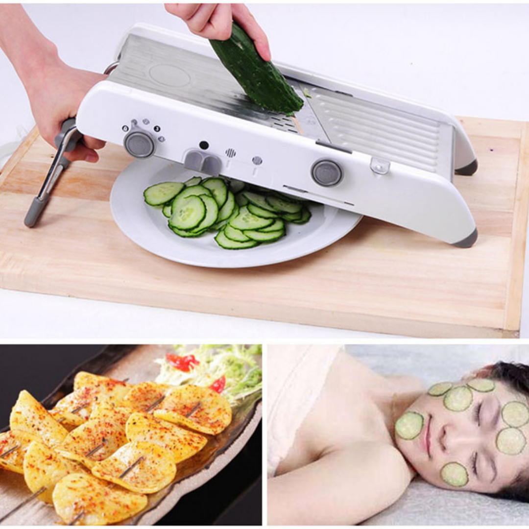 Mandoline-de-Cuisine-Multi-Usage-Achat-Cadeau