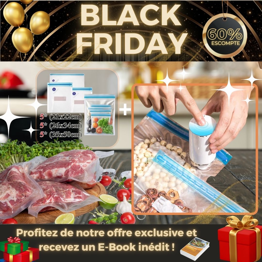 cadeau-shopline-machine-sous-vide-sac-sous-vide-cadeau