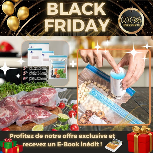 cadeau-shopline-machine-sous-vide-sac-sous-vide-cadeau