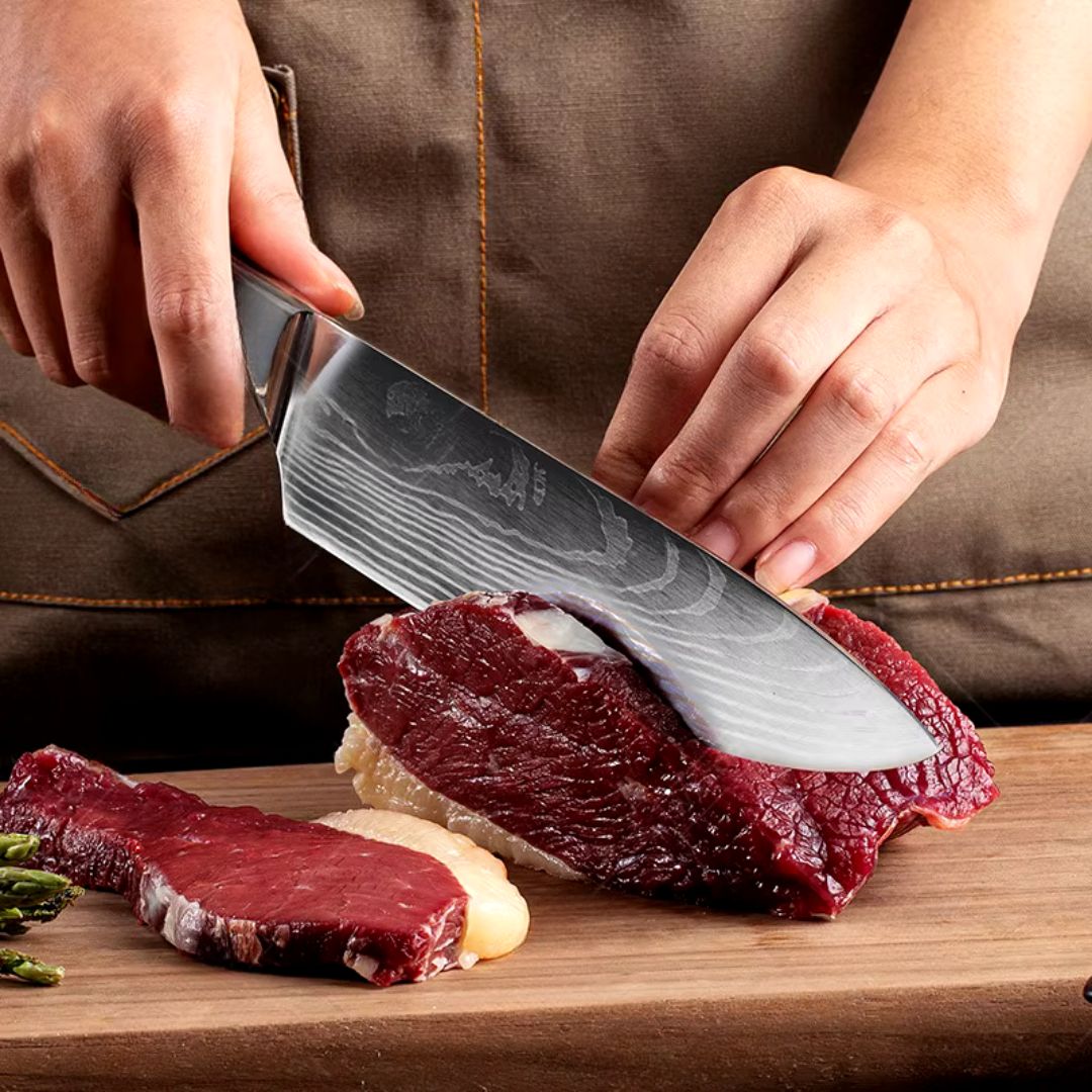 couteau-de-cuisine-japonais-santoku