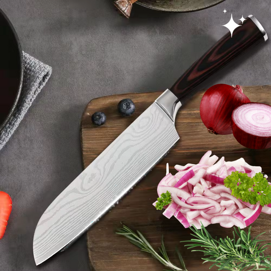 couteau-de-cuisine-japonais-santoku