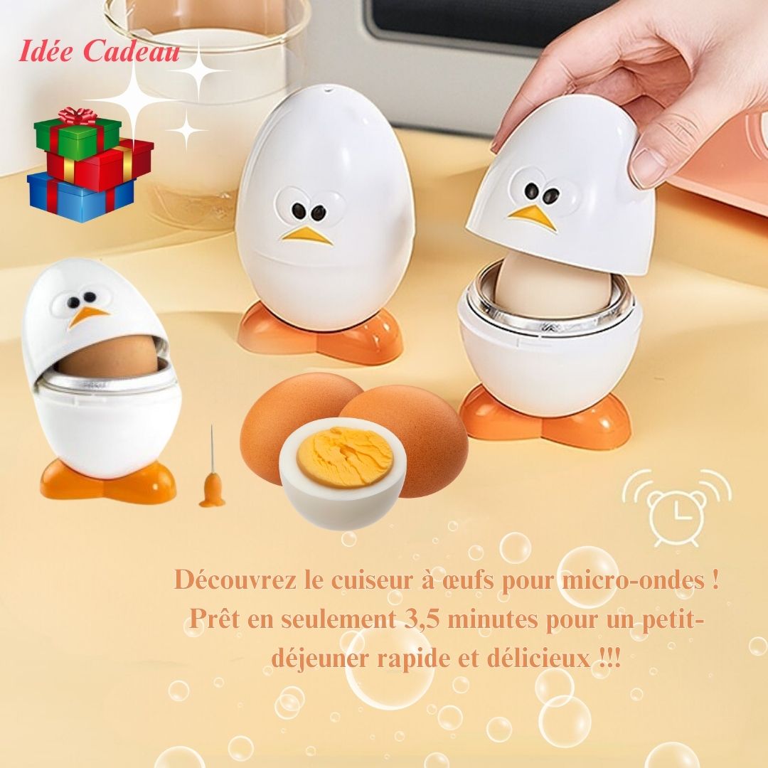 cuiseur-oeufs-micro-onde-cadeau