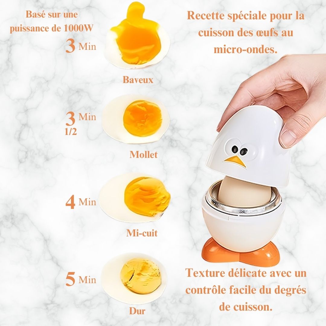 cuiseur-oeufs-mollet-micro-onde