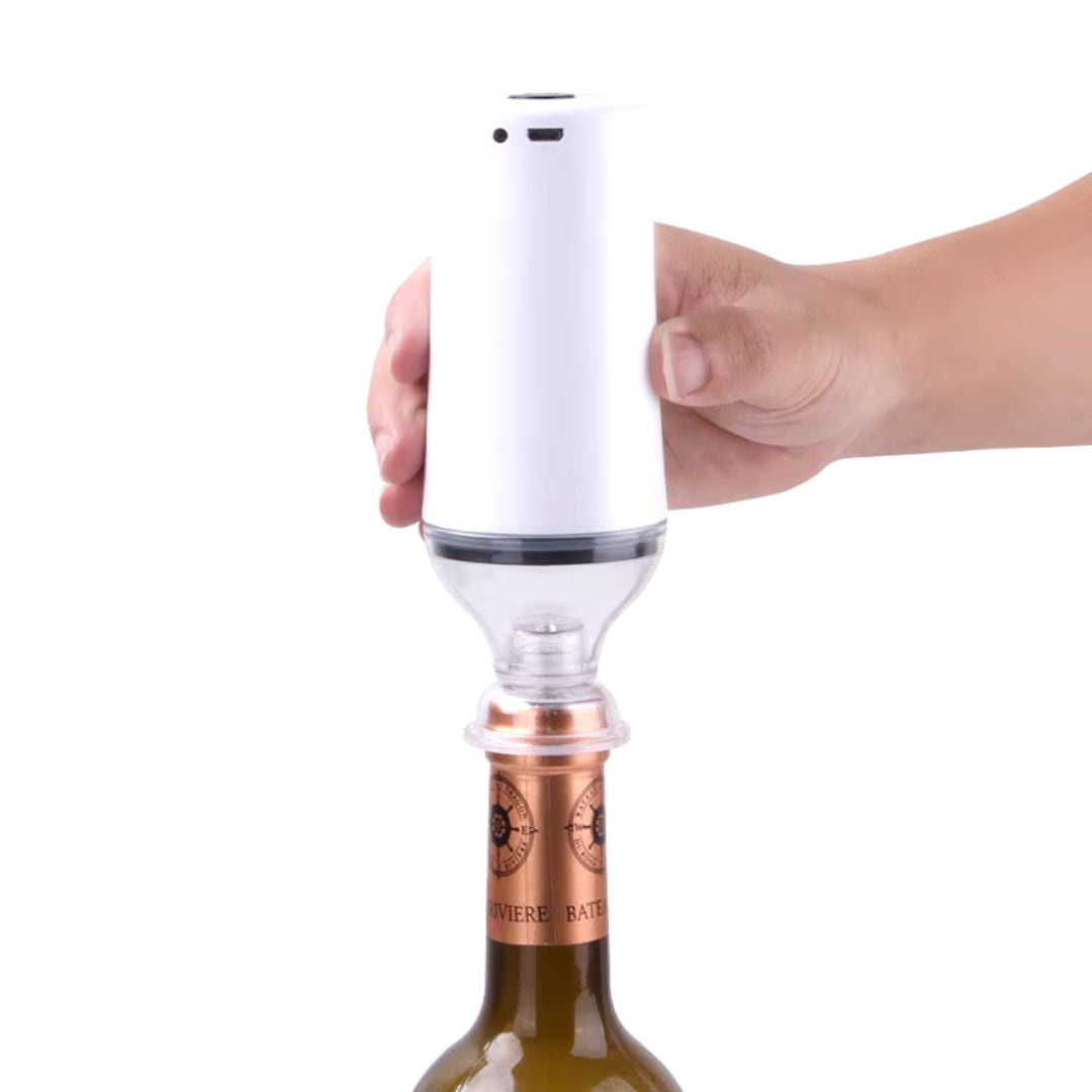 machine-sous-vide-vin-USB-CADEAU