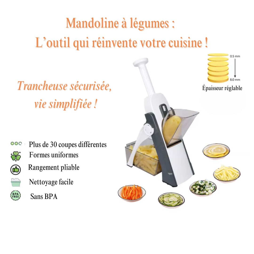 mandoline-cuisine-pomme-de-terre