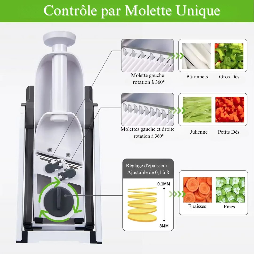 mandoline-de-cuisine-accessoire-cuisine