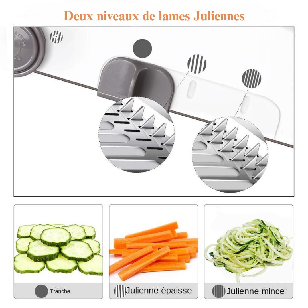 mandoline-en-acier-inoxydable-coupe-legumes-professionnel-accessoire-de-cuisine-trancheuse