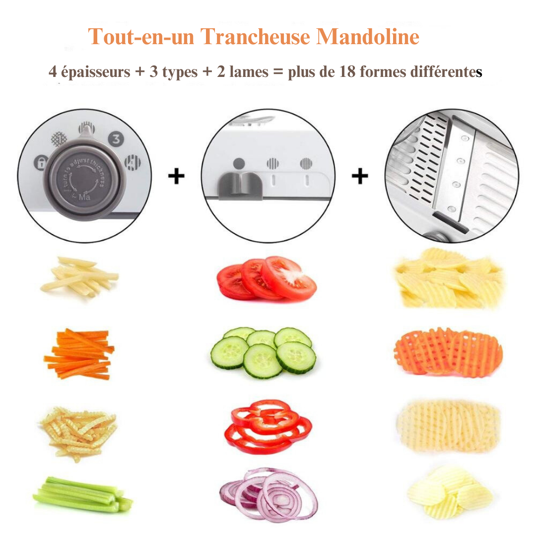 cuisine/articles-de-cuisine-practiques/accessoires-tranchants-et-mandolines-mandoline-francaise-classique