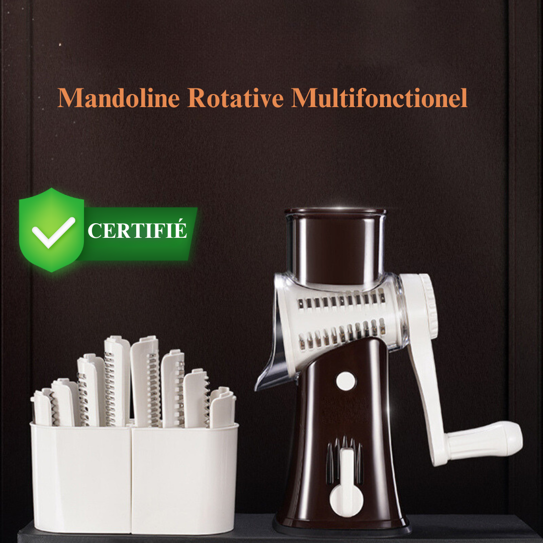 mandoline-cuisine-rotative