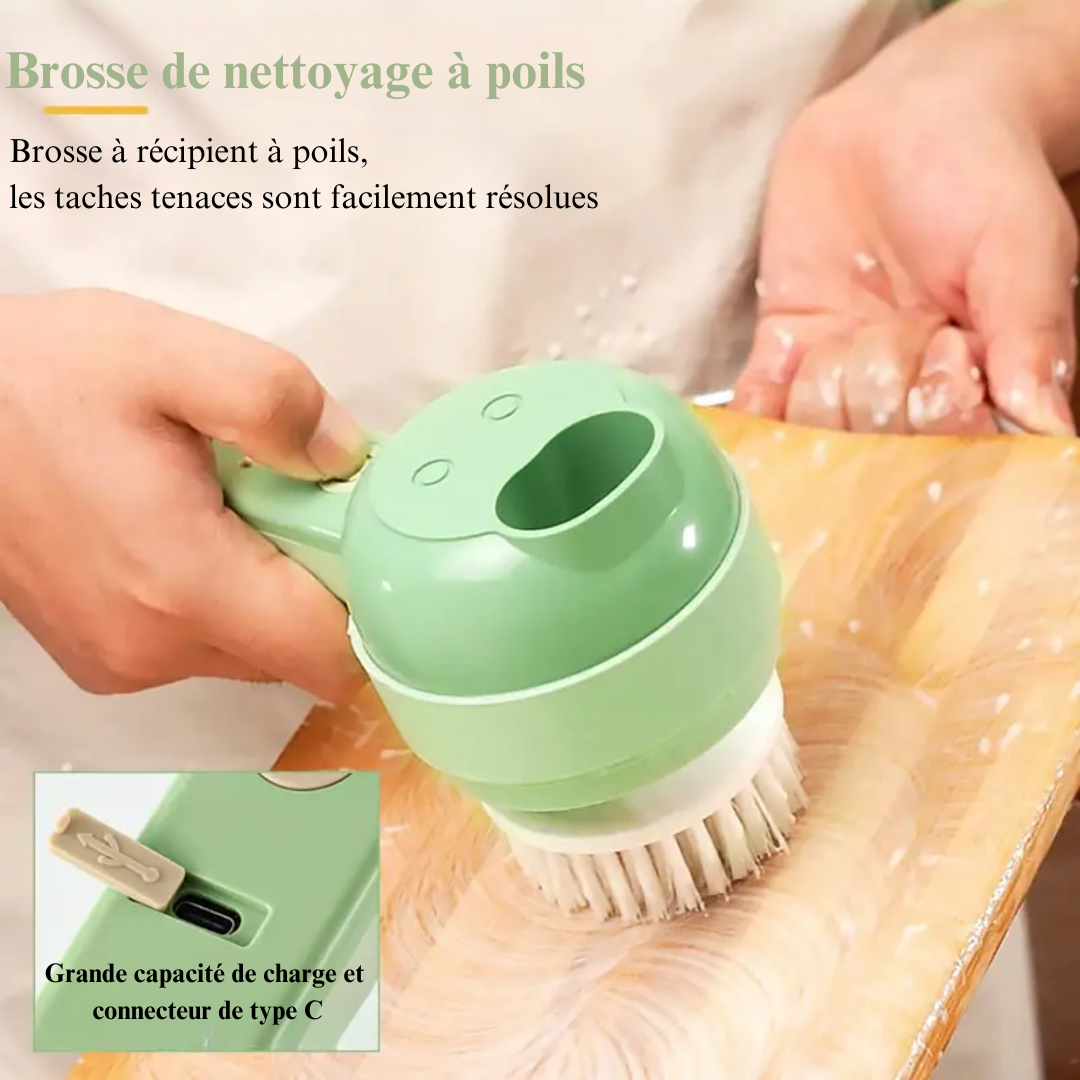 mini-hachoir-brosse-de-nettoyage-multifonction