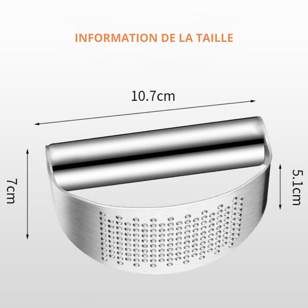 presse-ail-Inox